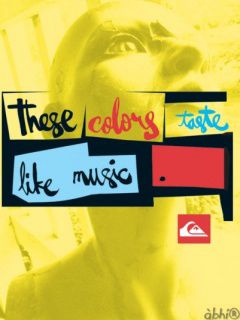 Other Wallpapers 0500